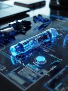 品牌数字传播策略制定